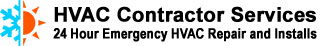 Aloha HVAC Services